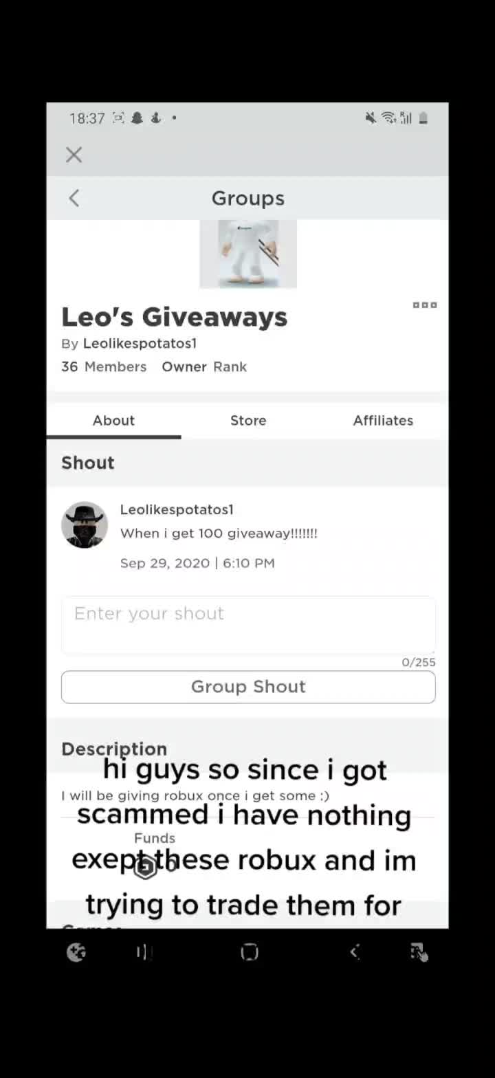 @hellothereiplay123