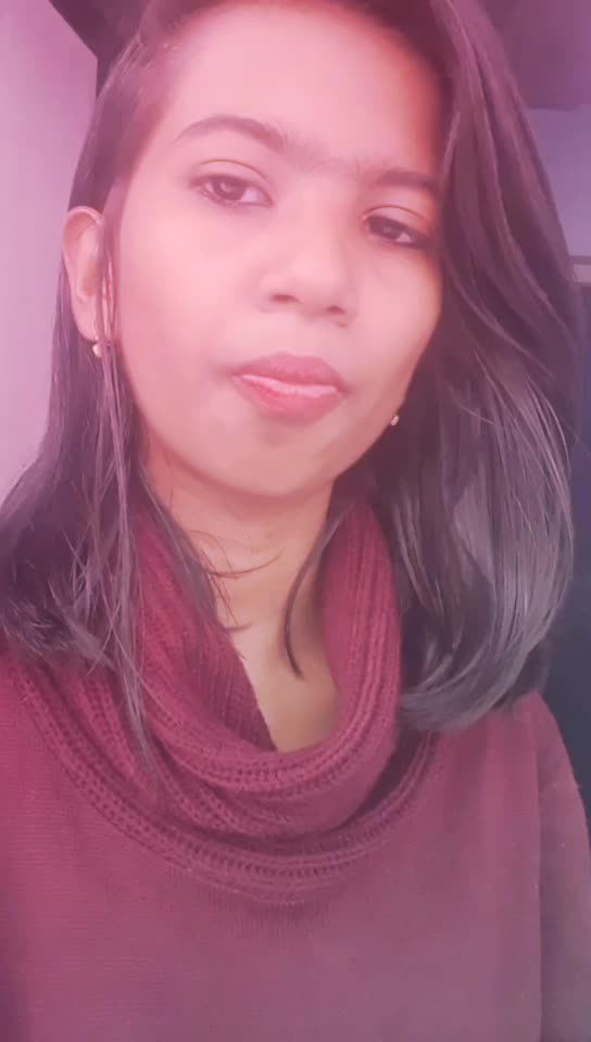 @user35354486512