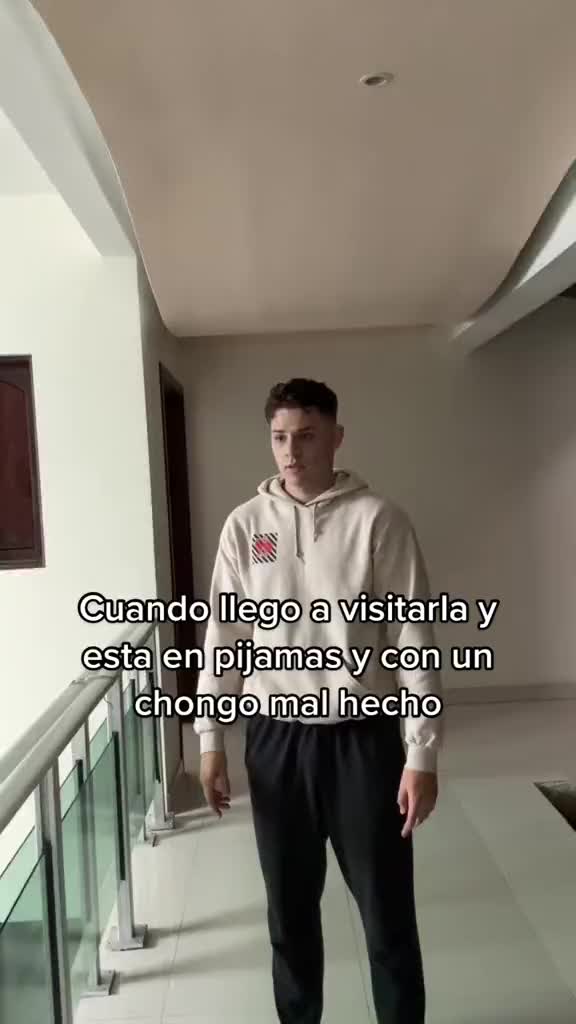 @jeizy