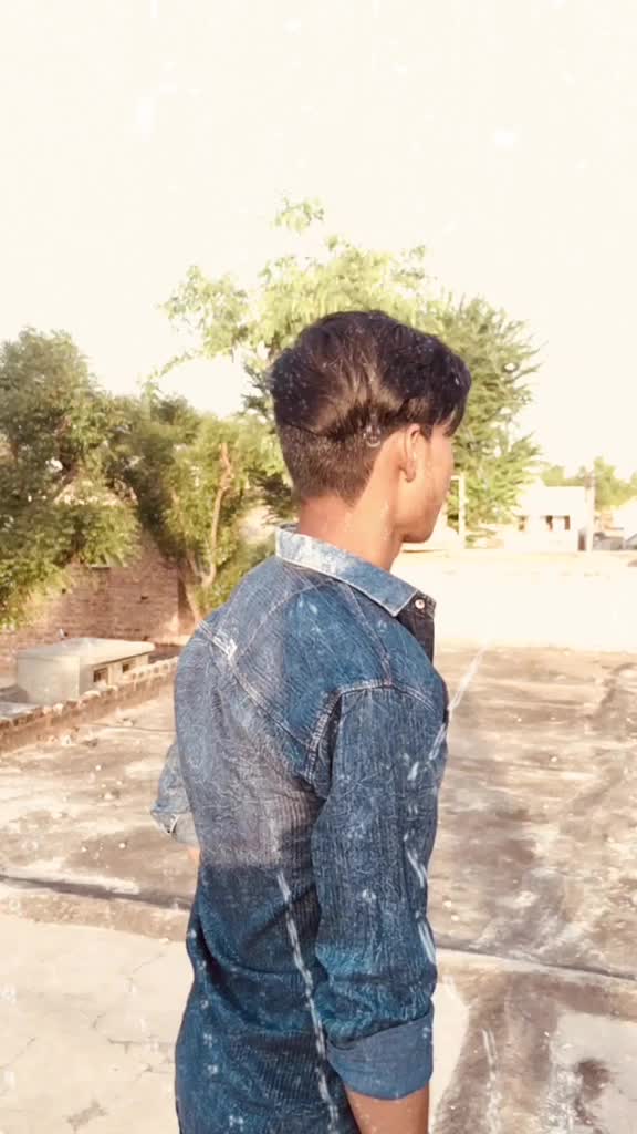 @Karan banjara Dhurw