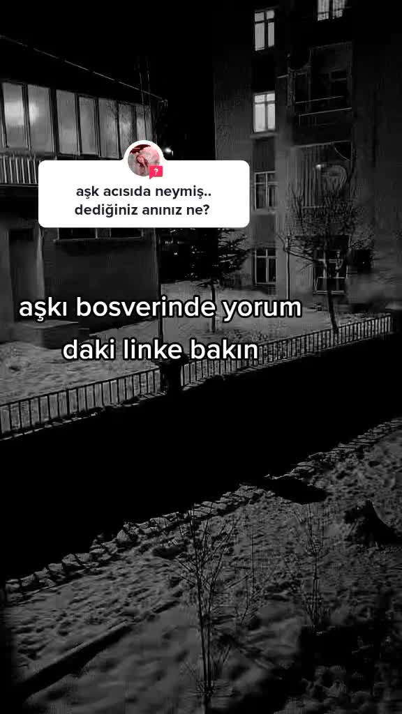 @Turk ifsa