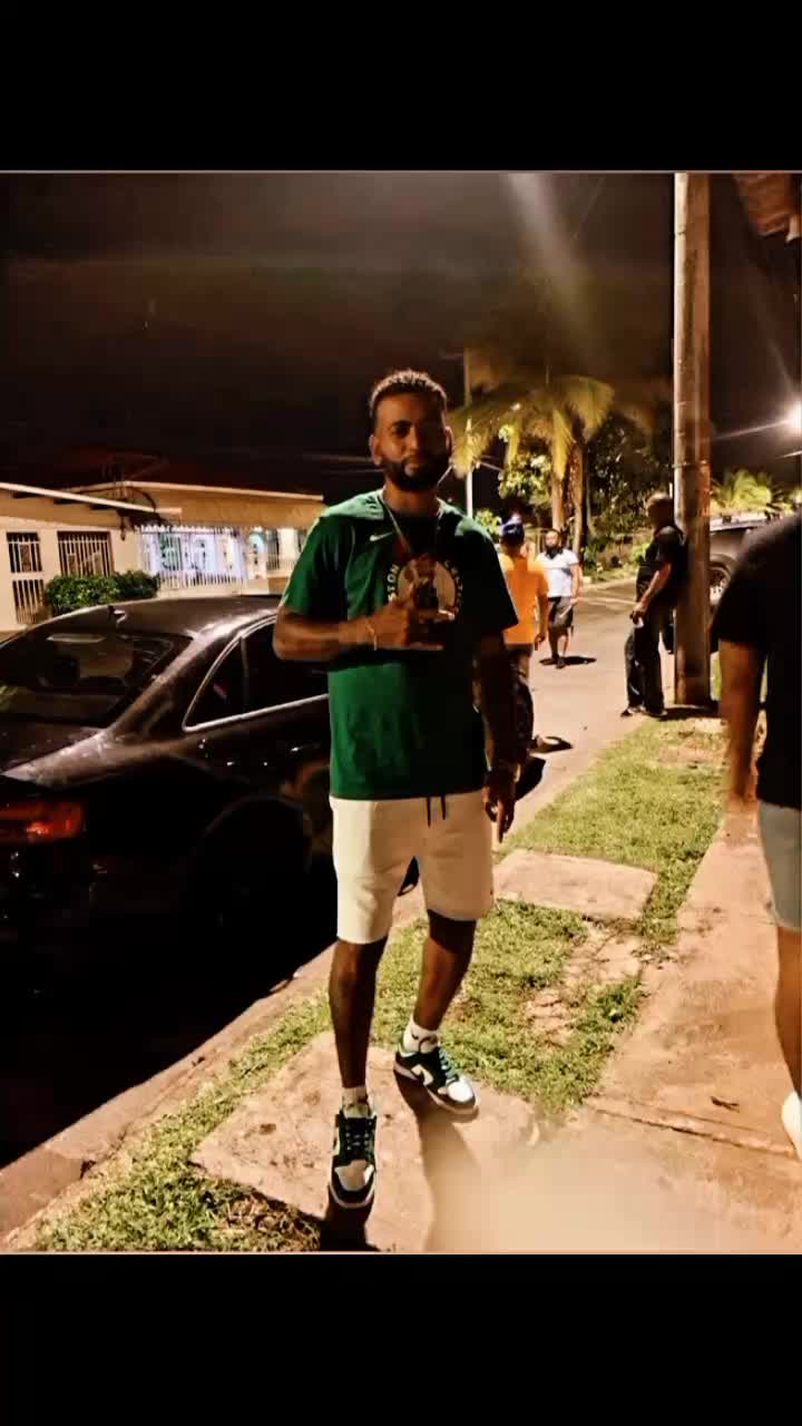 @𝕰𝖒𝖕𝖚𝖙𝖆𝖒𝖊𝕷𝖆𝖈𝖆𝖇𝖗𝖆