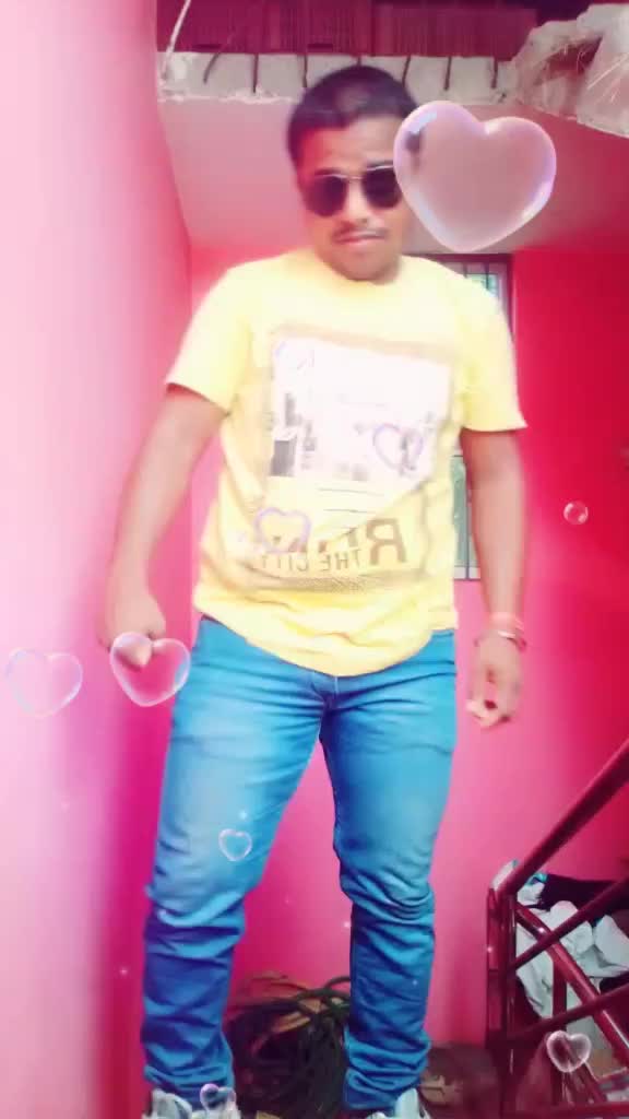 @Mantu