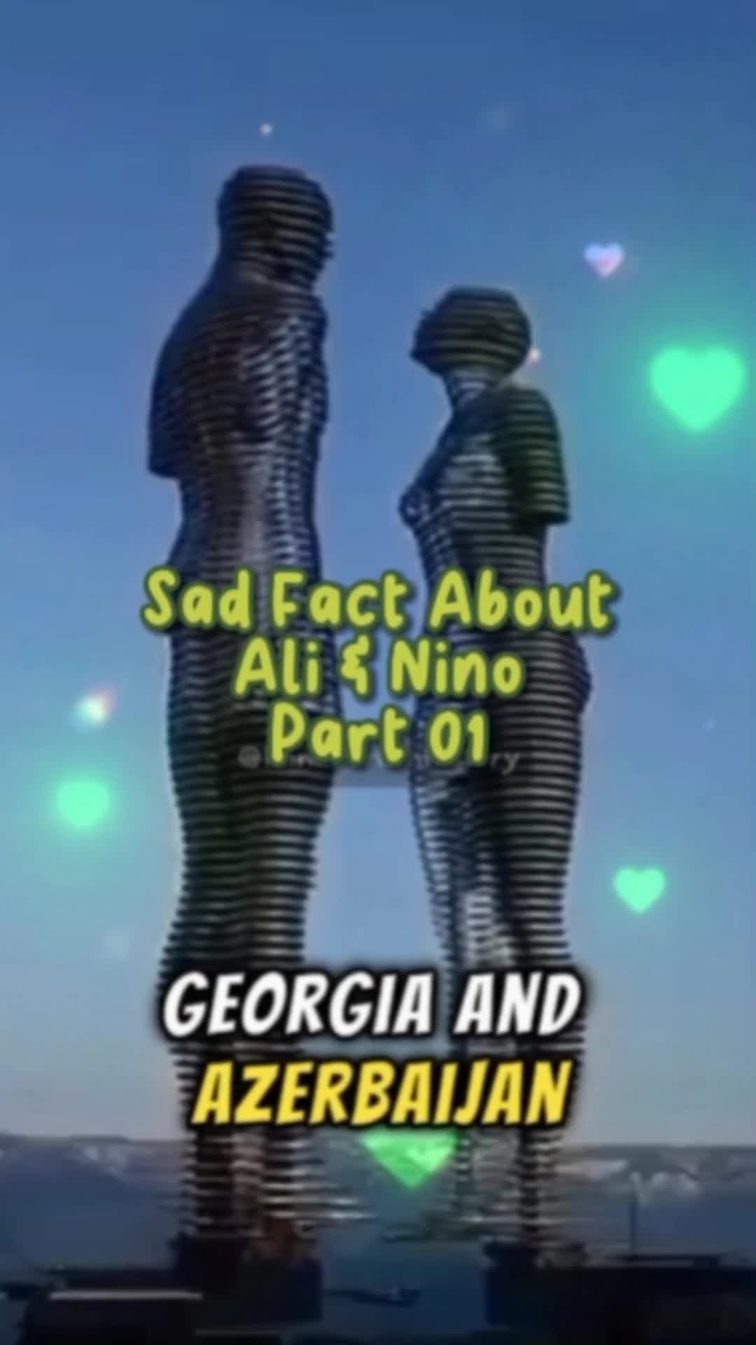 @Fandatruthhistory