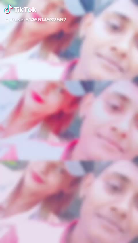 @ishuakarshani123