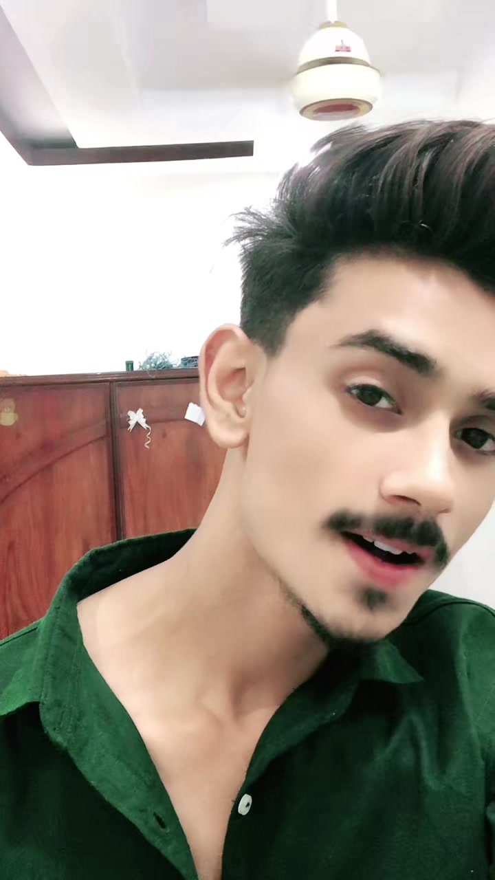 @fajji_sheikh