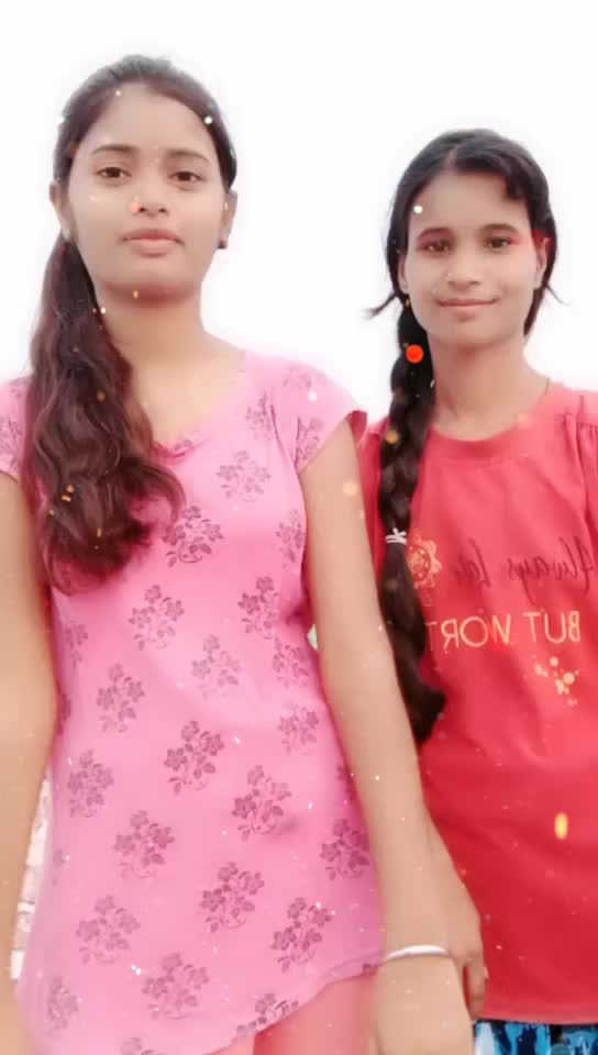 @Smita chaturvedi