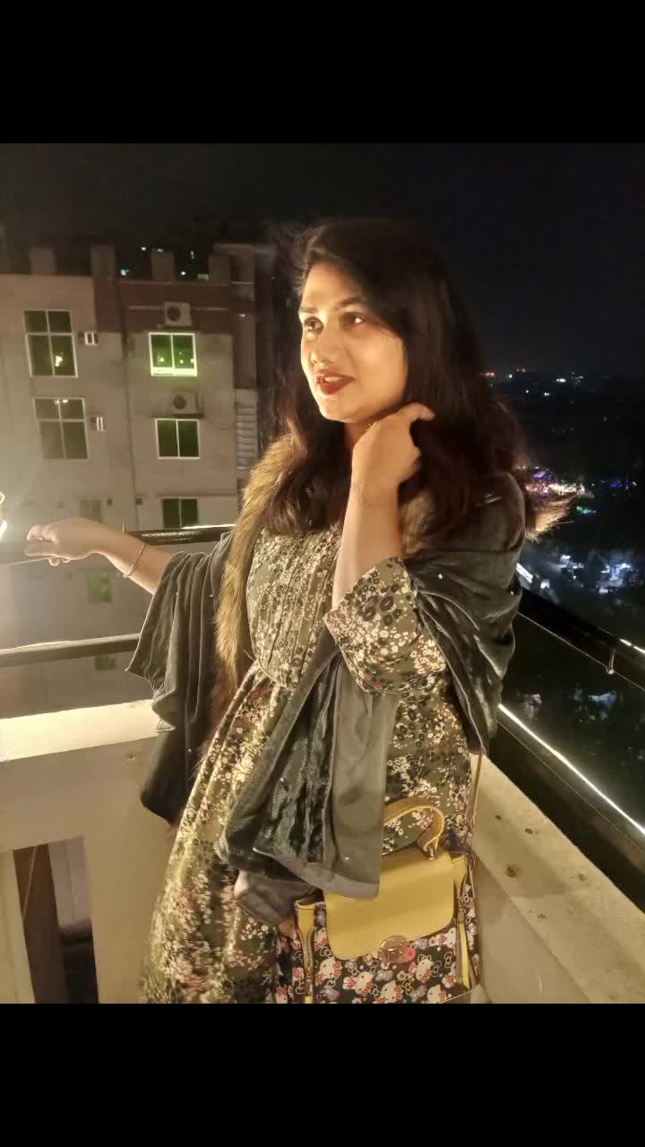 @mehedi_hasan_bappy