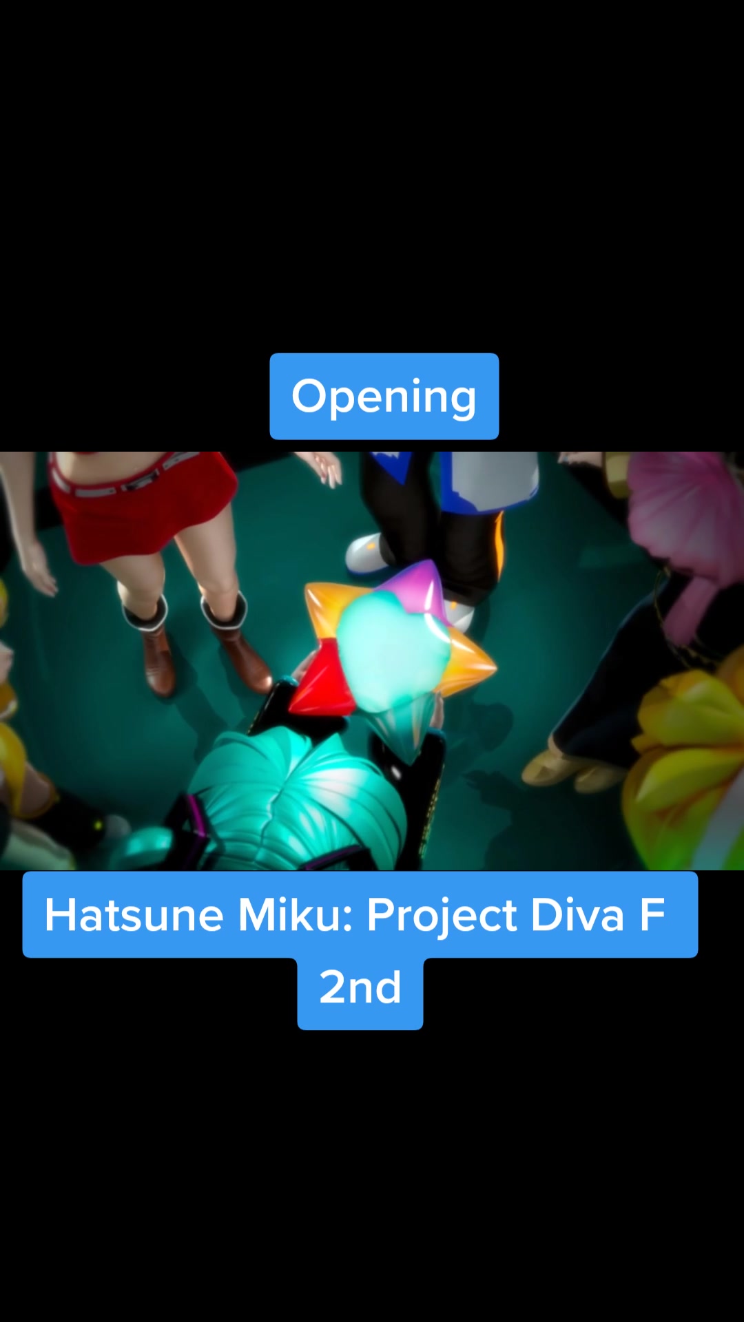 @MIKU01GT