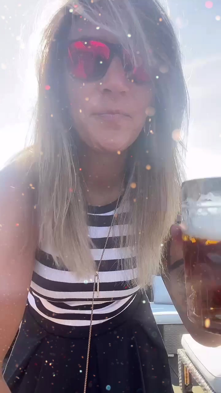 @Tagträumerle