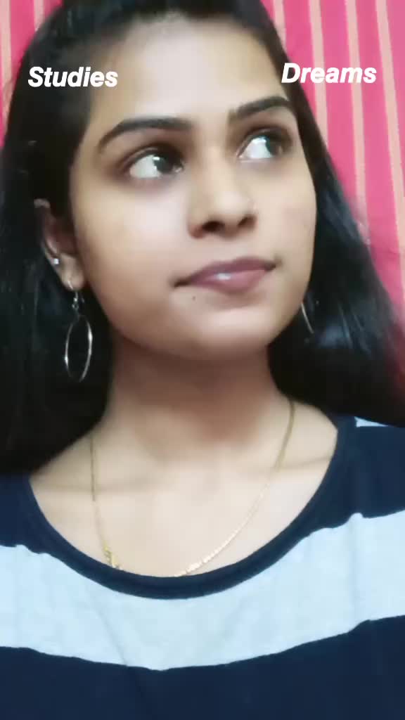 @ramya_mithu