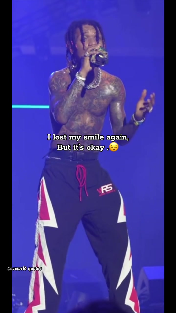 @acewrldquotes