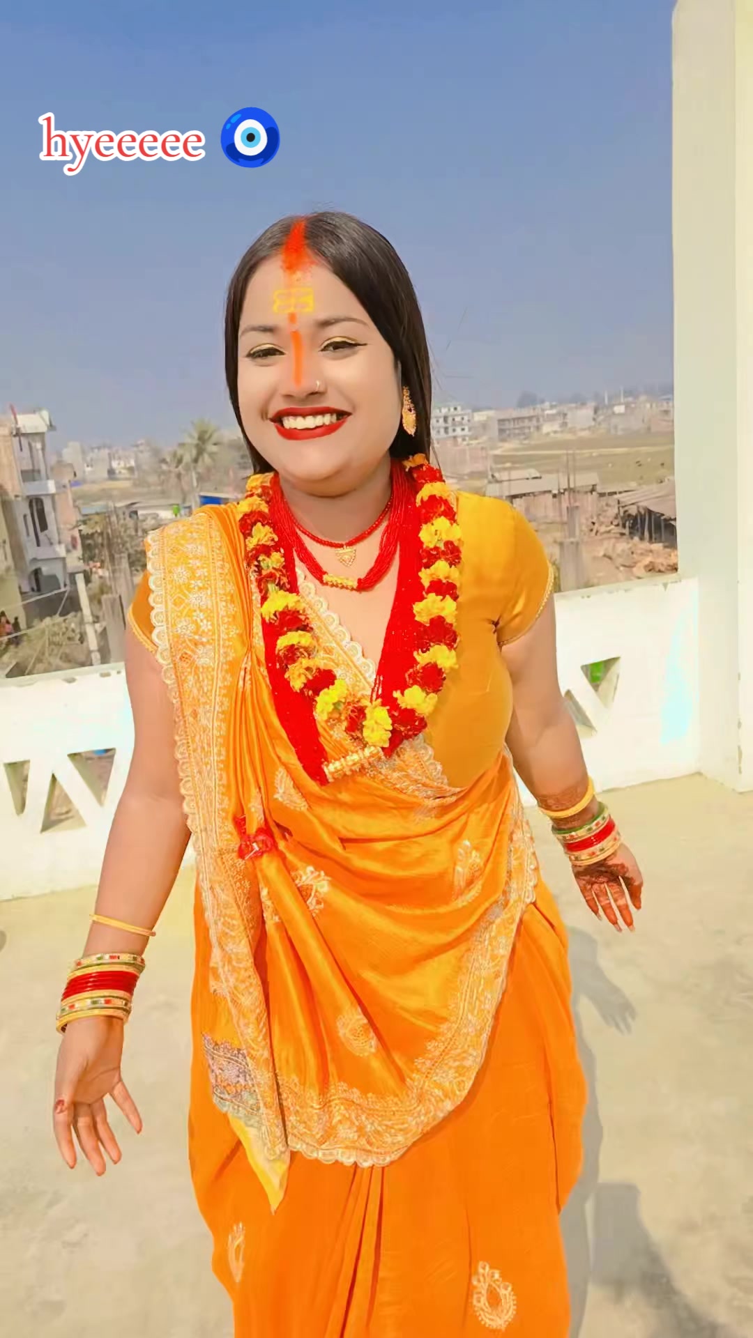 @❤️&hearts;️ Radha sah &hearts;️❤️