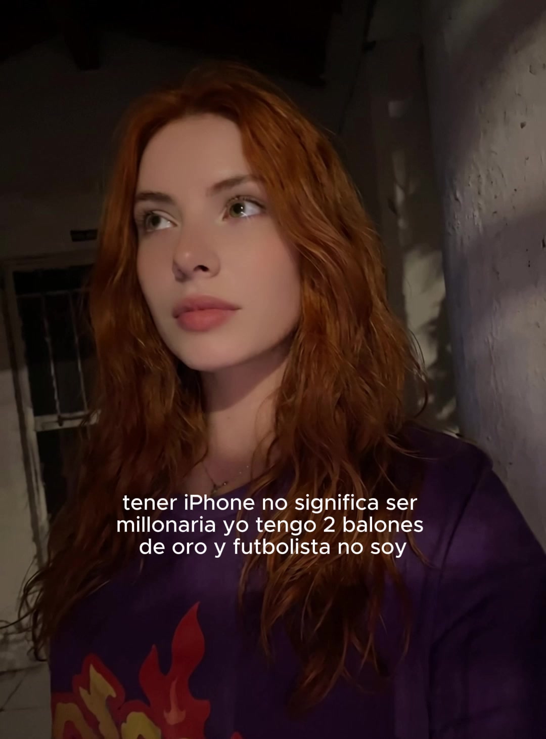 @Sadiecg