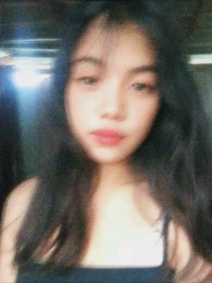 @Christine Dela peña