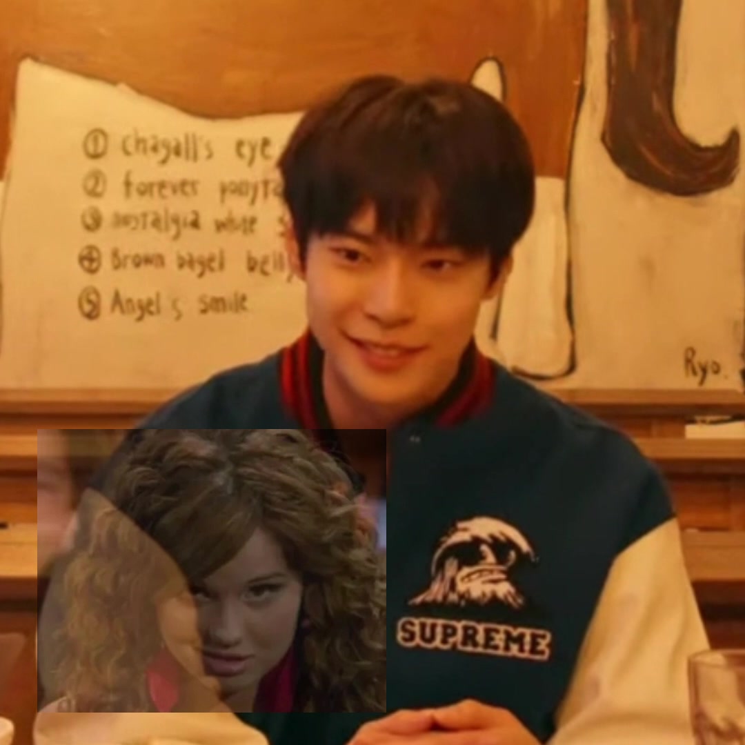 @taeminslittlewaist