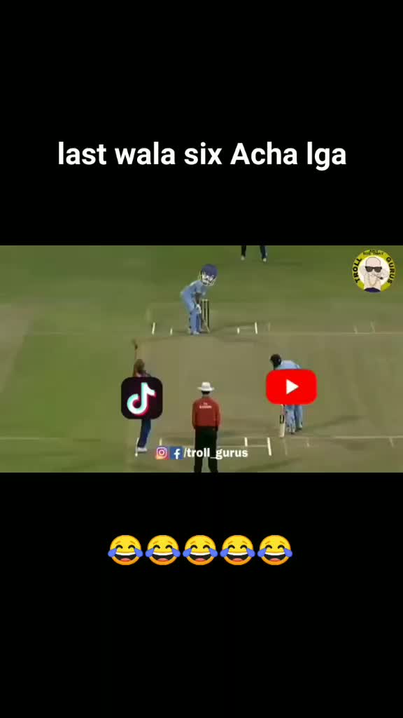 @Aj Ranakoti