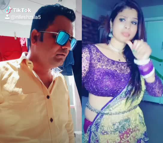 @Nilesh Zala