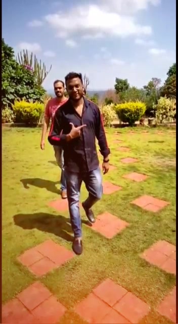 @Balachandra Mohan