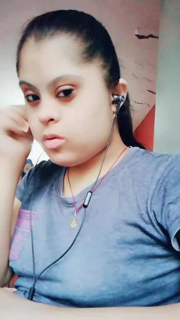 @Rishita tiwari