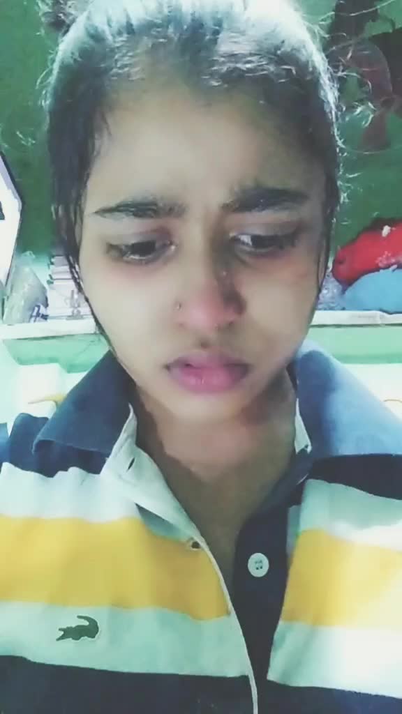 @rayshah sharma