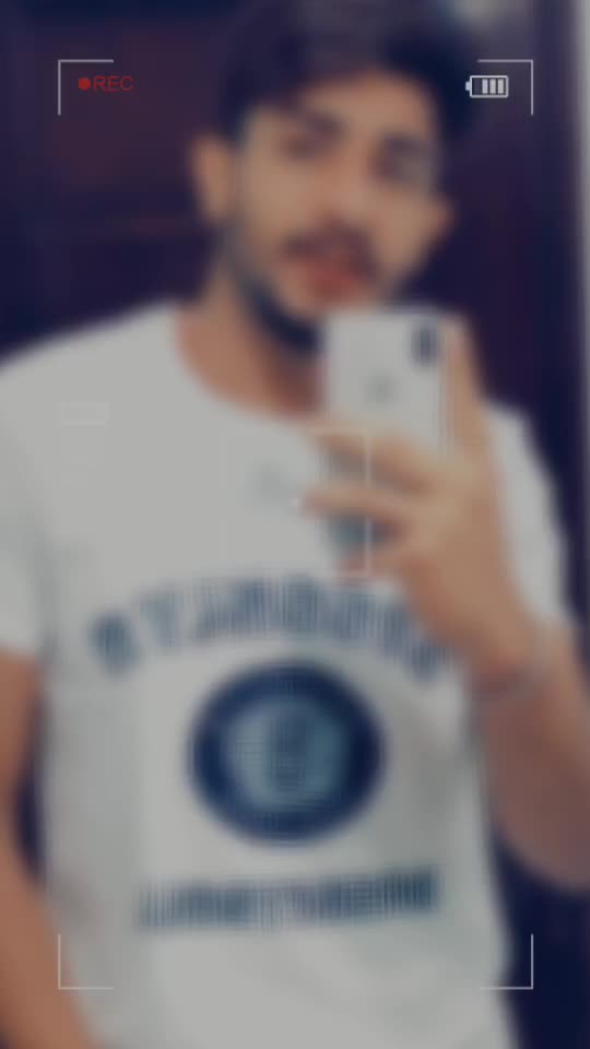 @Robin Dhiman