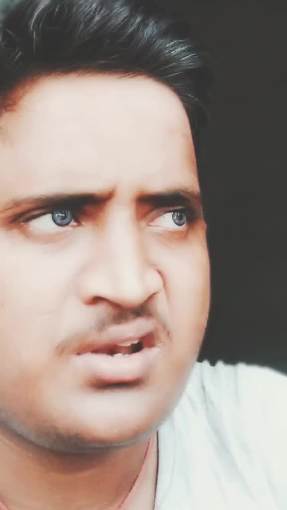 @Kurra Harish