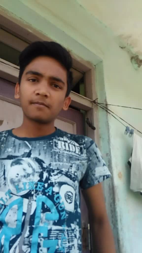 @Pranay khandelwal