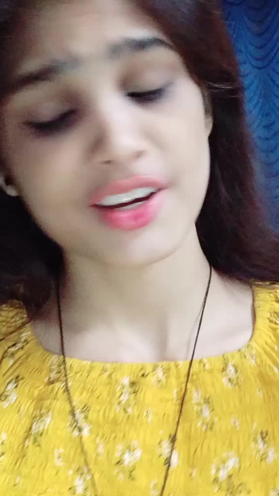 @Gayu😍
