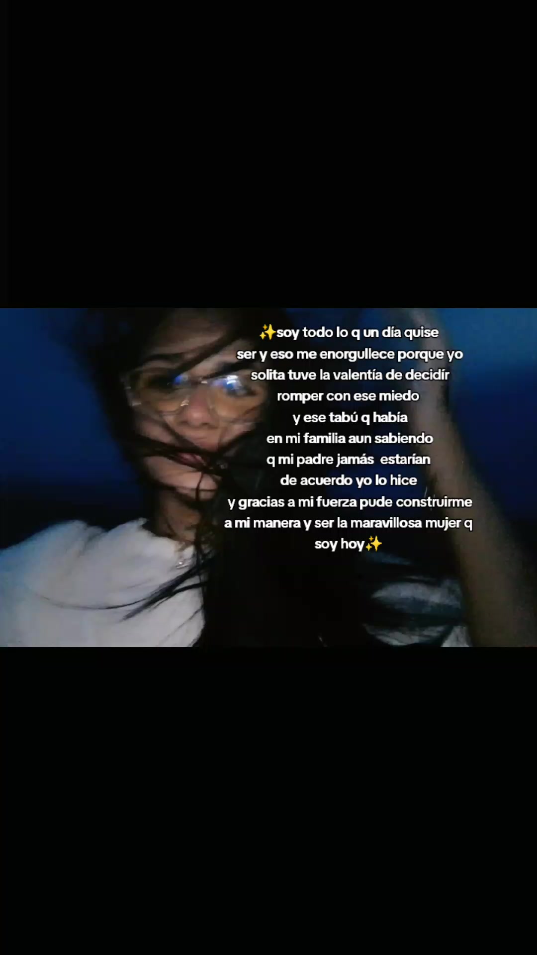 @Valeria🦹🏻♀️
