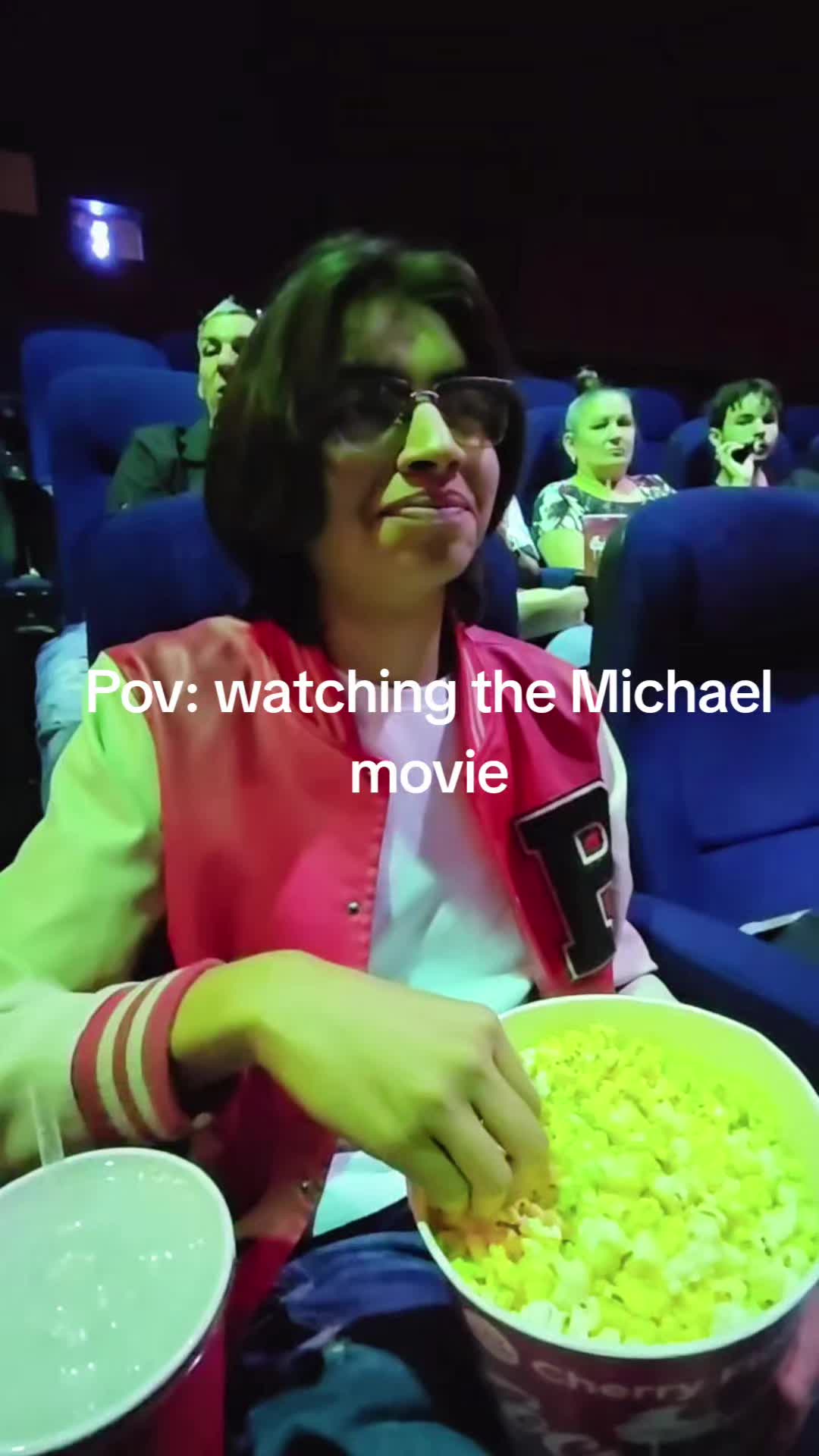 @mrmysterious