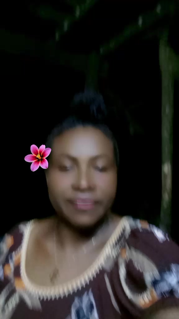@Fiona Marina Ricker