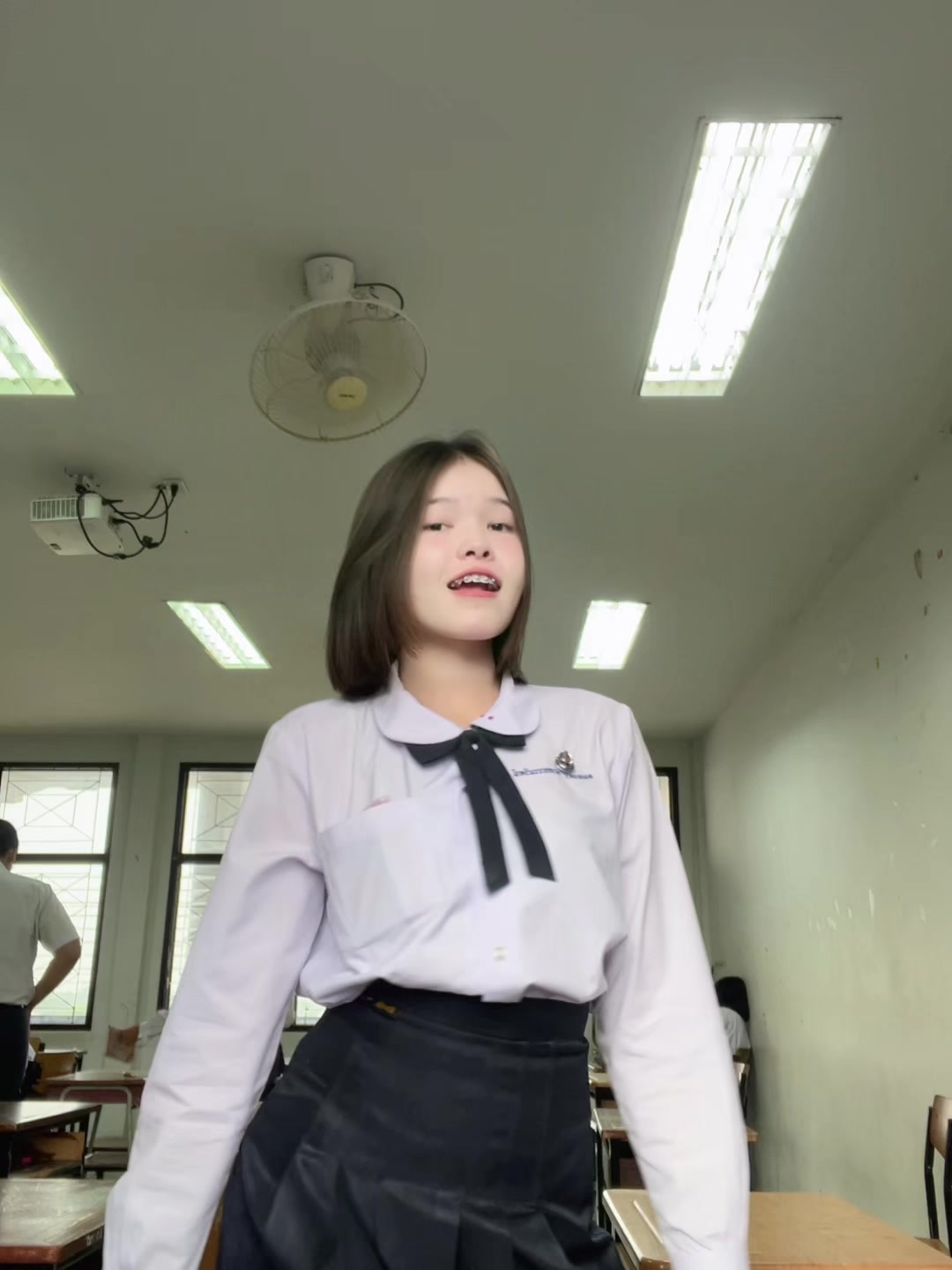 @เชอร์อีฟ🍒