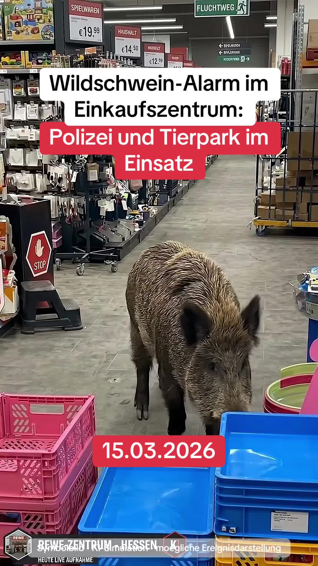 @Deutschland Aktuell 2