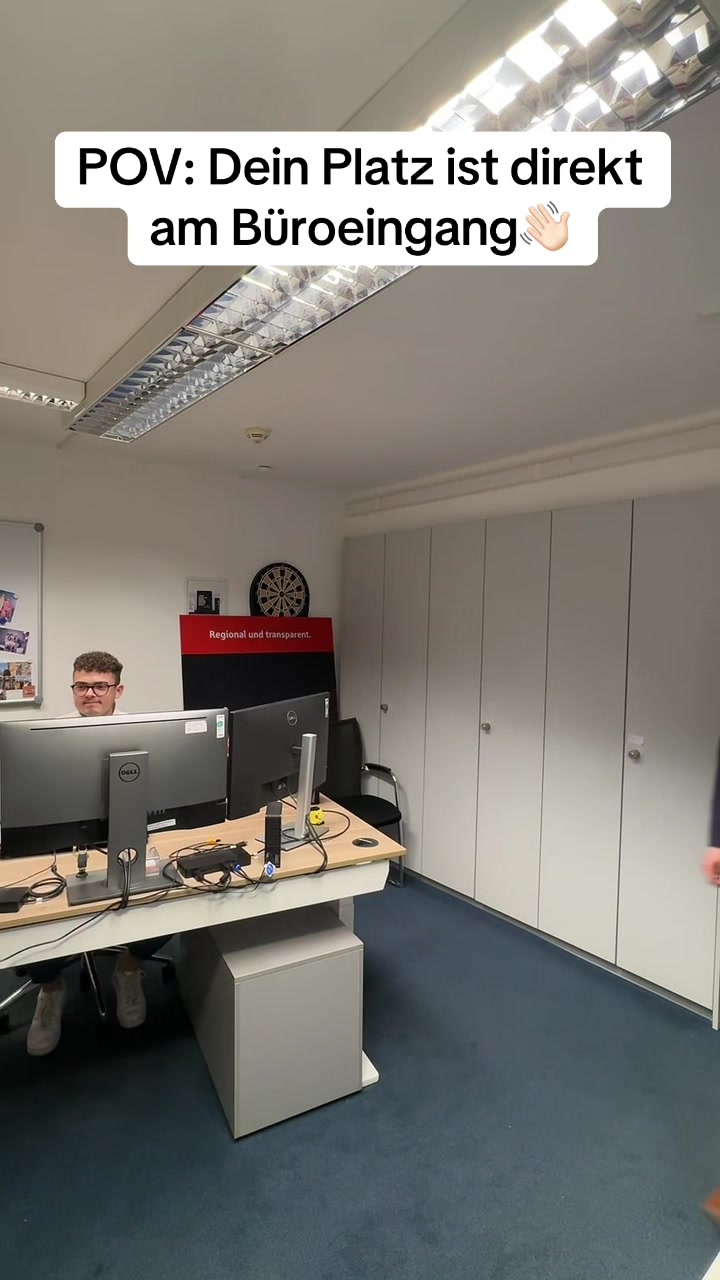 @Sparkasse Marburg-Biedenkopf