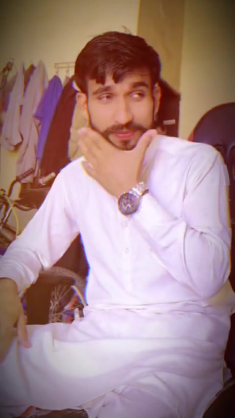 @🇵🇰🤟𝕵𝖀𝕋🅣 ฿Ɽ₳₦Đ🤘🇸🇦