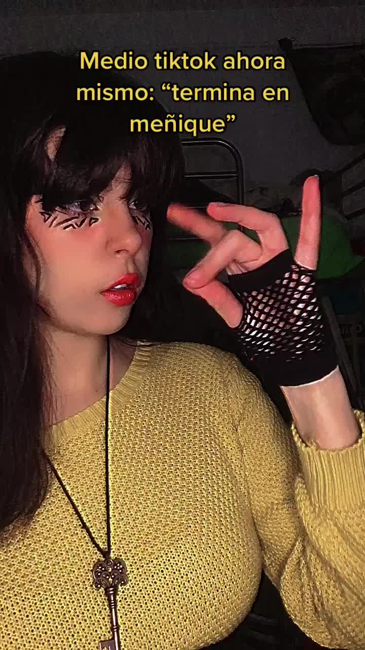@Yo_soy_yo