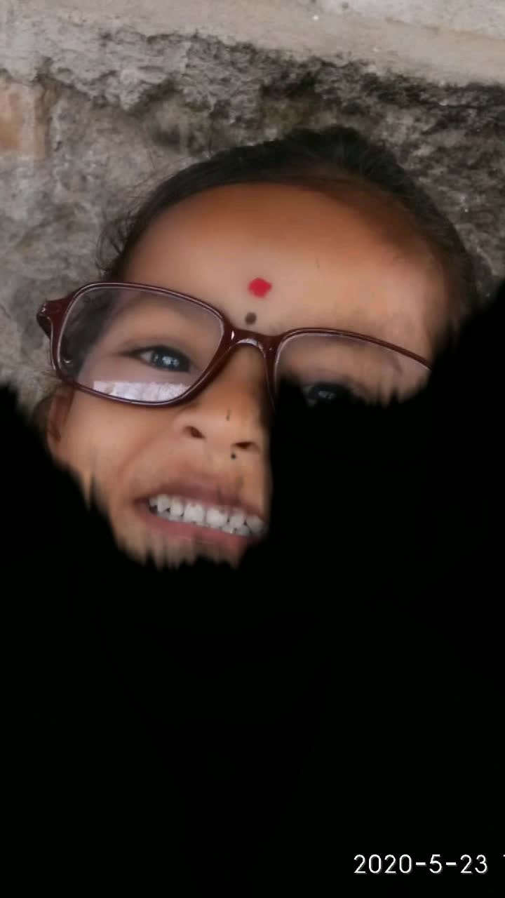 @@apubhalerao@