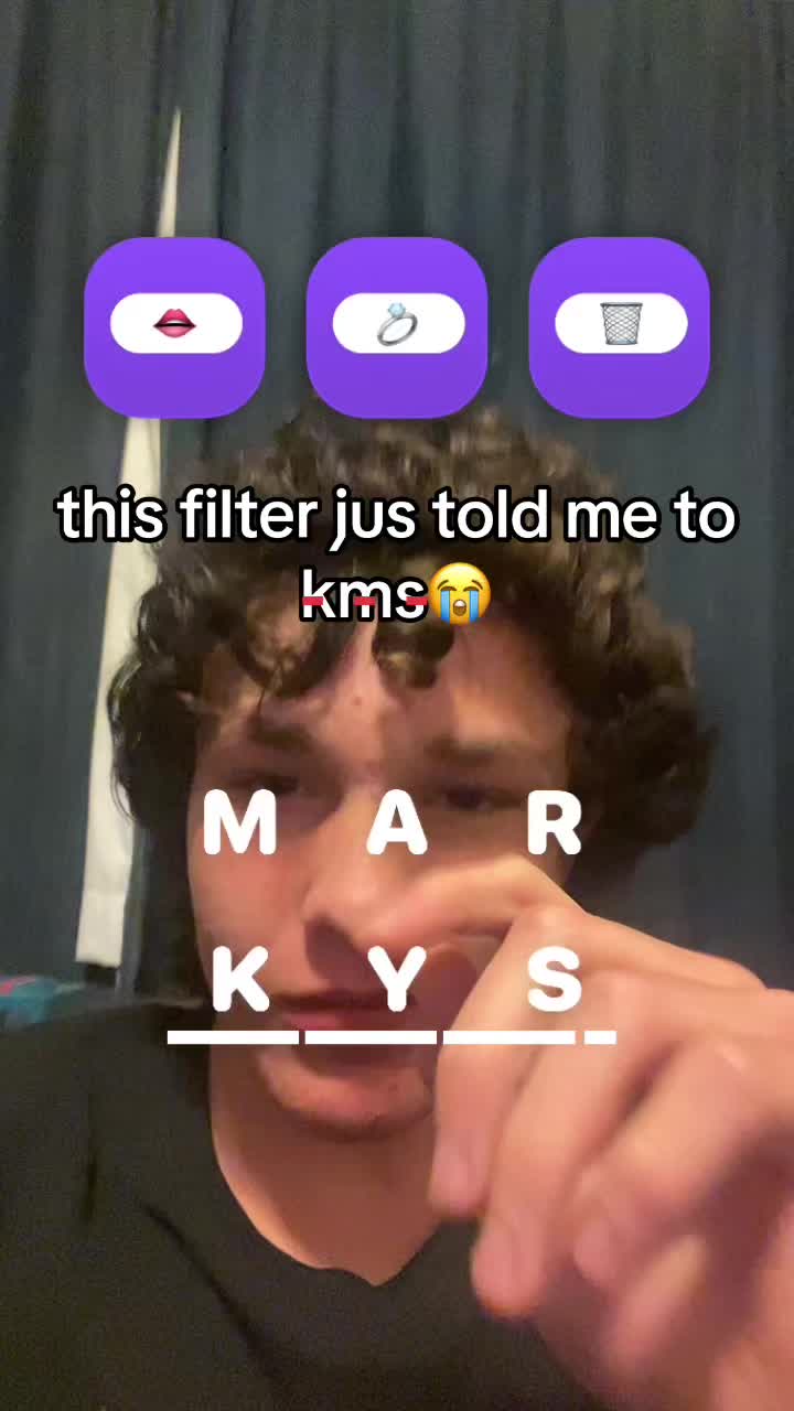 @cambtws