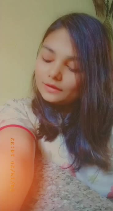 @user25501445832