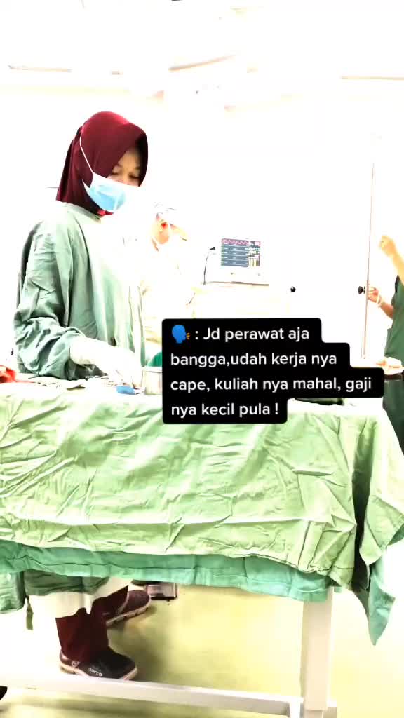 @Fn.Kh