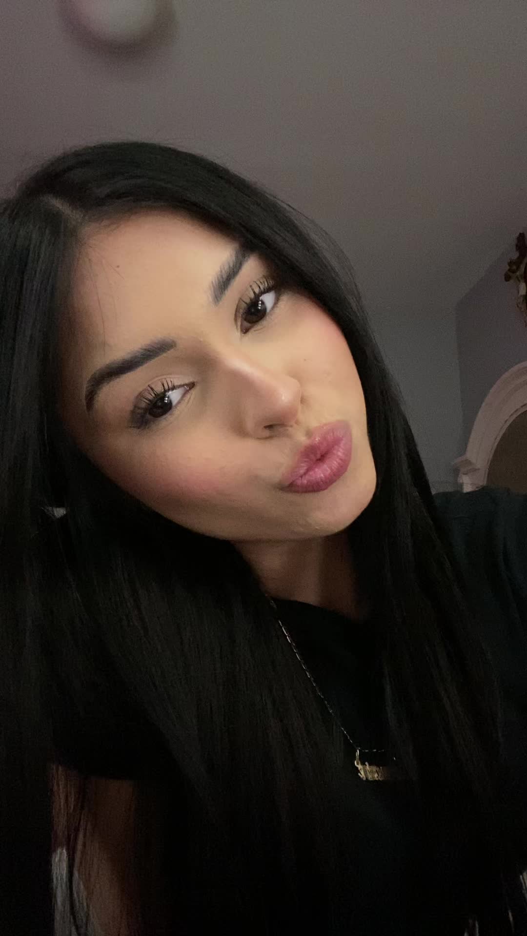 @xmain