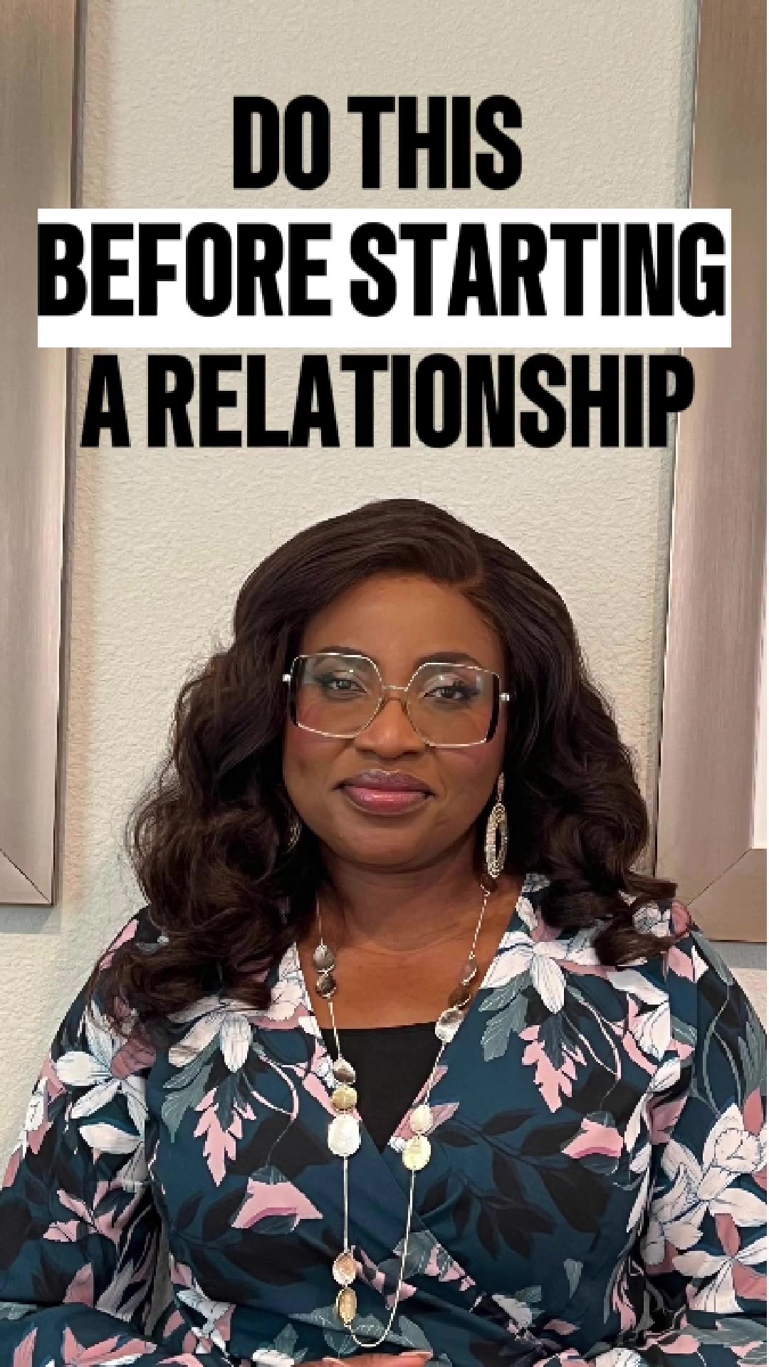 @Bolanle Olawale
