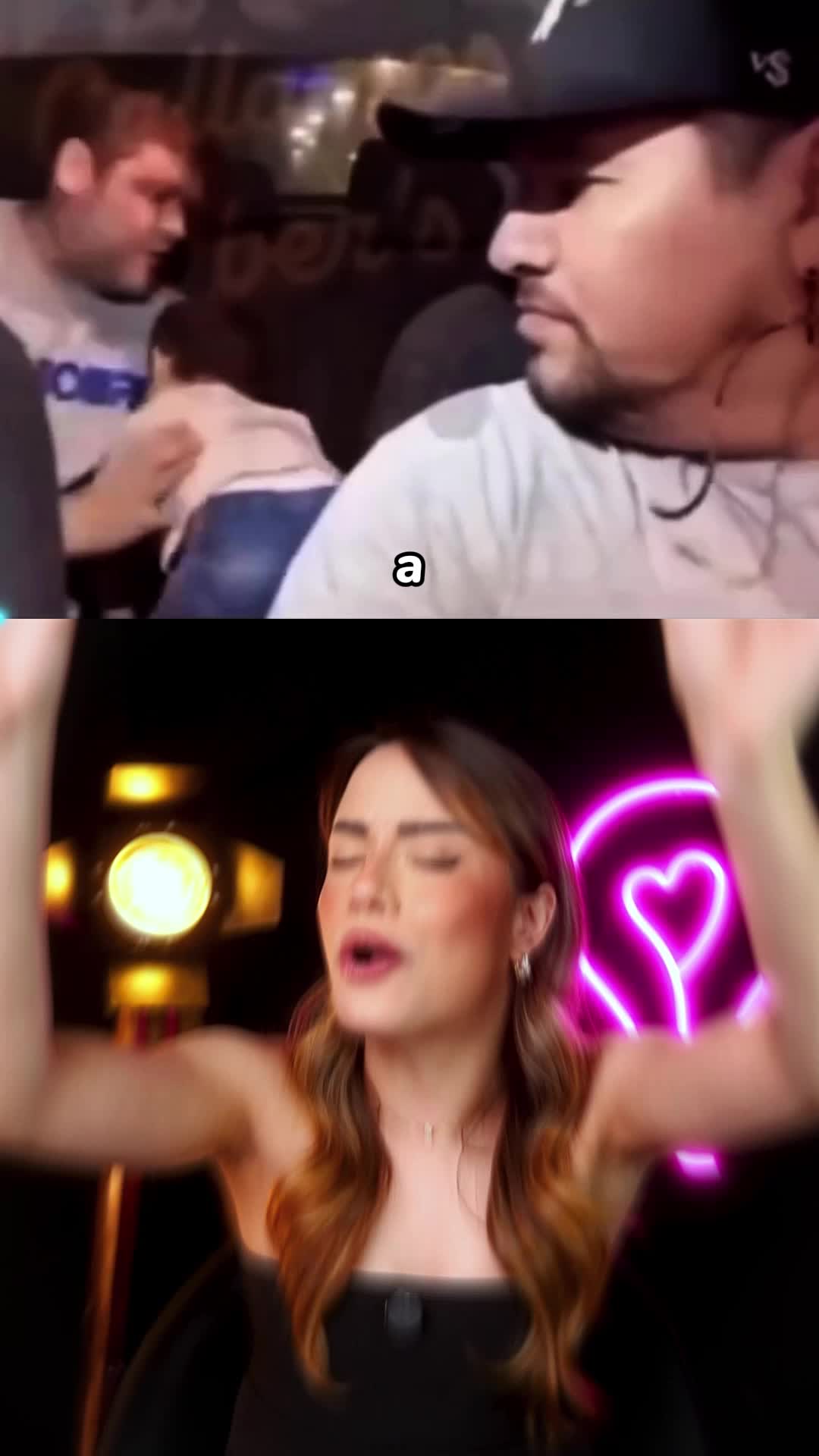 @Giuliana Mafra
