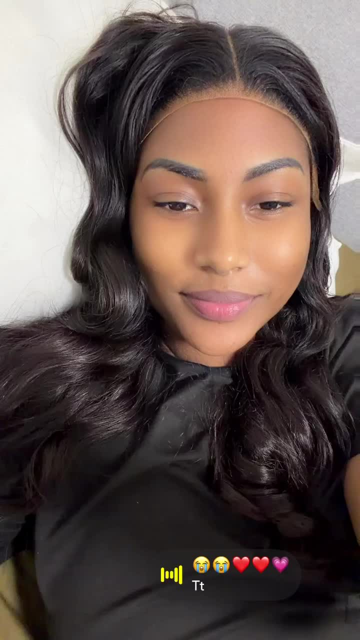 @Zahra Fulani
