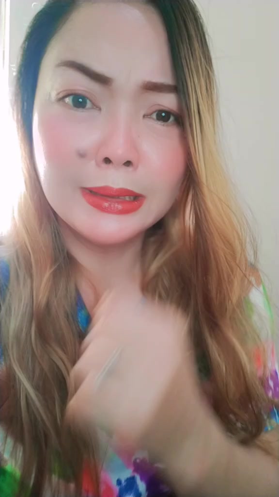 @ganda_mo2741jenn