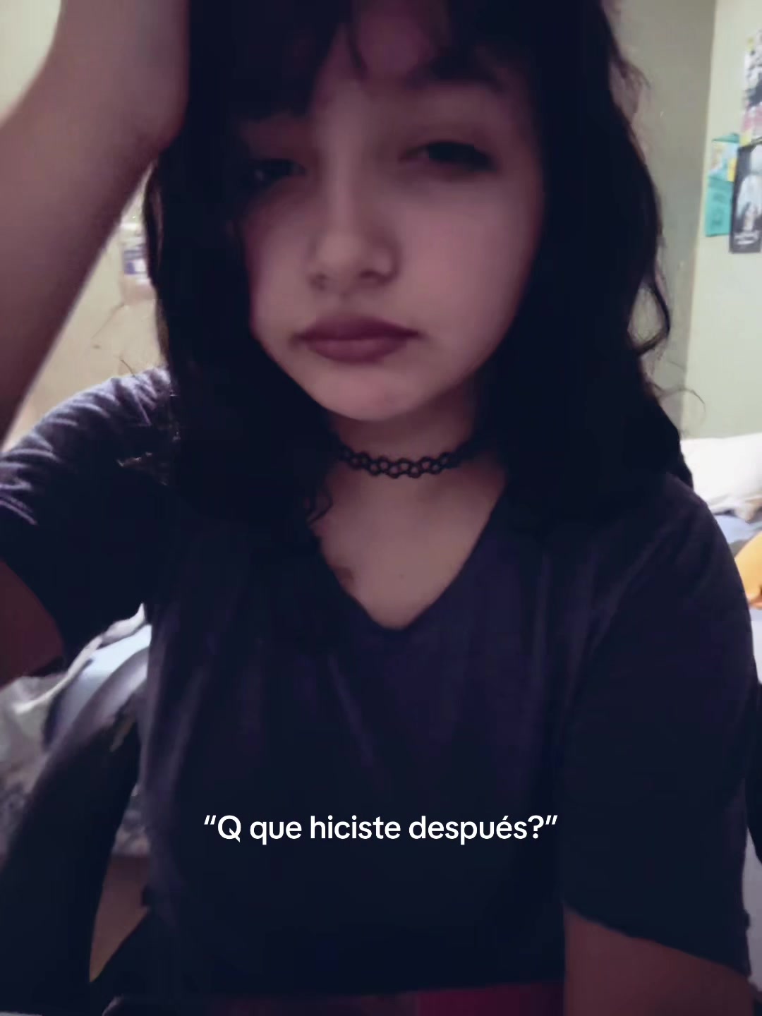 @Perroflanteamo