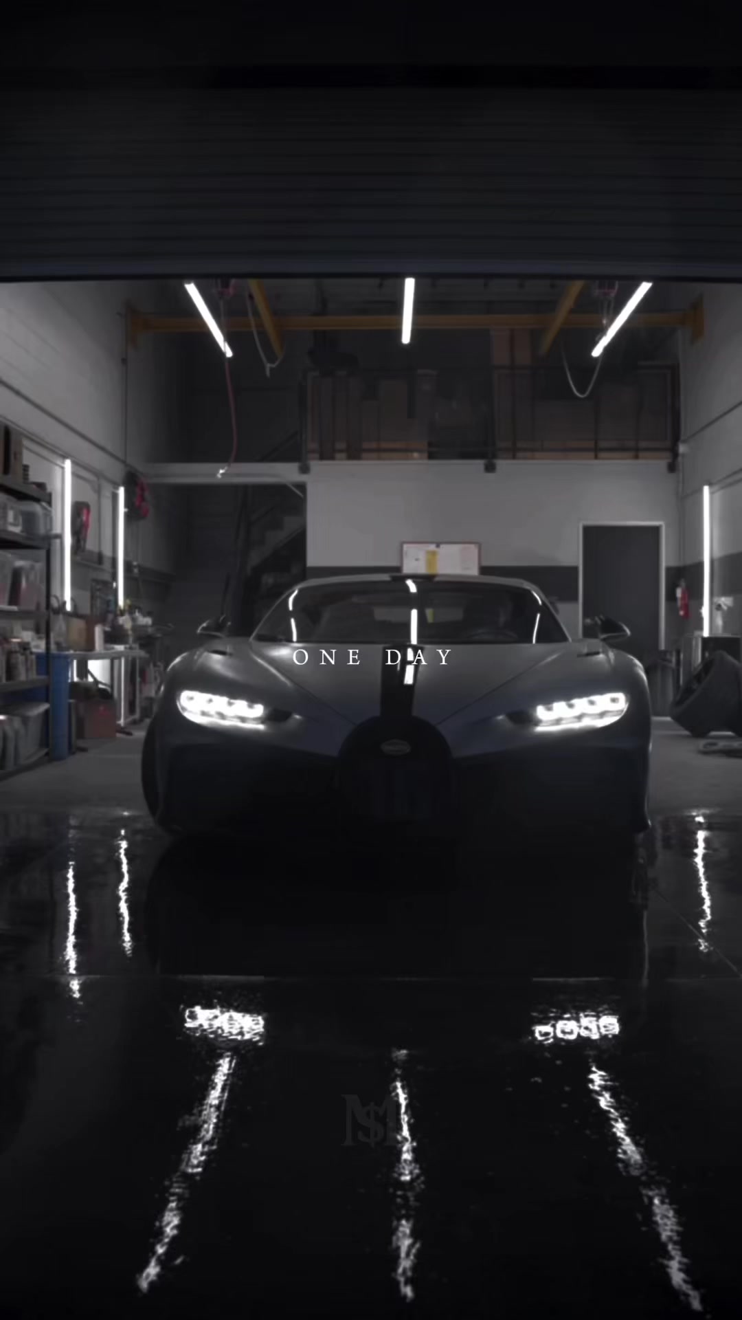 @Motify