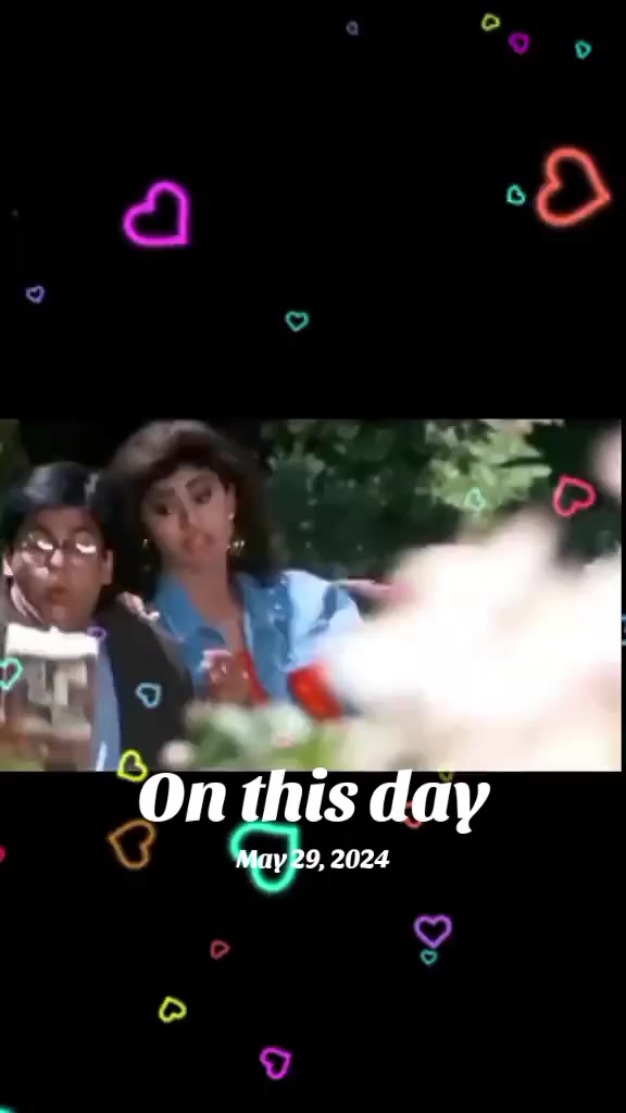 @ŅĸКԩ&aacute;𝕟*॰&uml;̮👑🔥