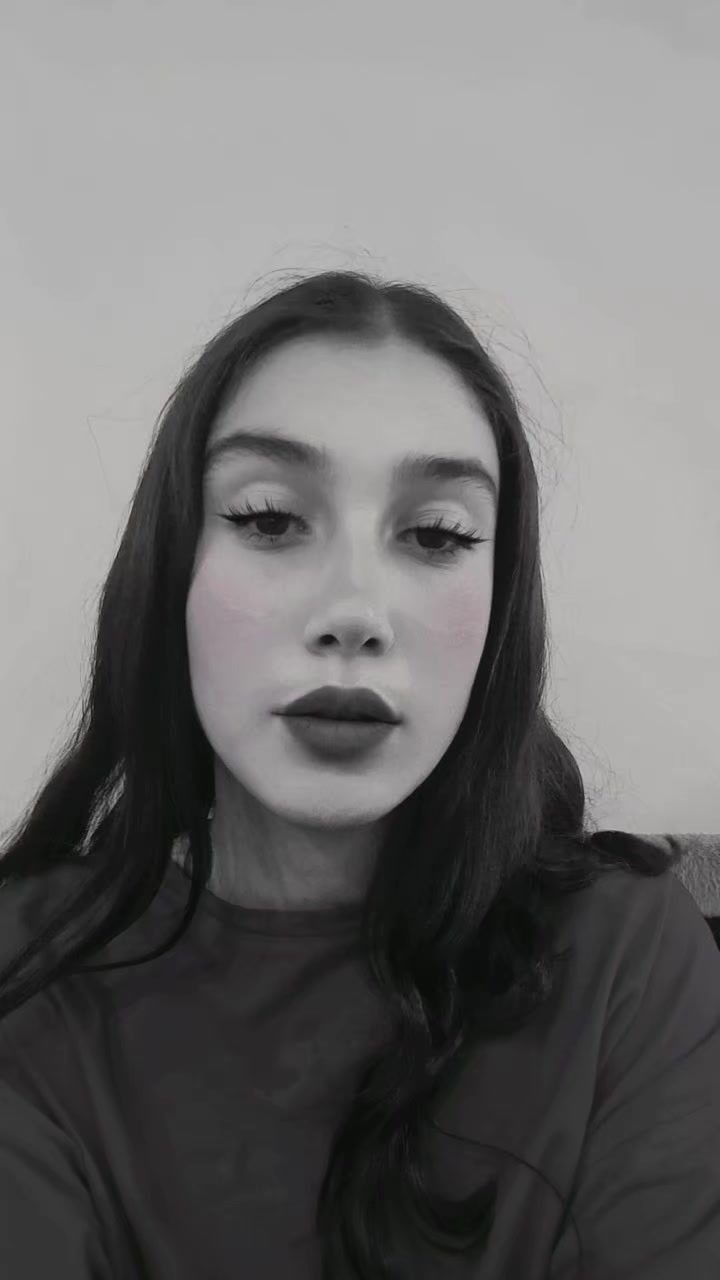 @ماریا پرنون